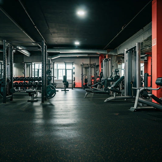 Creatine for Young Athletes: Fueling Performance or Risking Health?