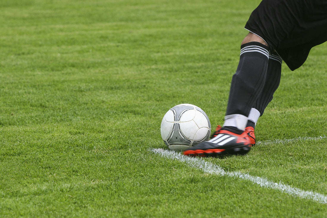 Soccer Abroad: What Parents Should Know About Travel Tournaments