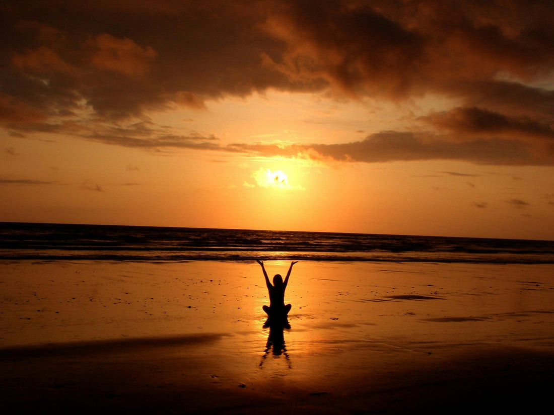 The Competitive Edge: Gratitude in Sports Performance