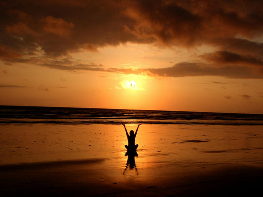 The Competitive Edge: Gratitude in Sports Performance