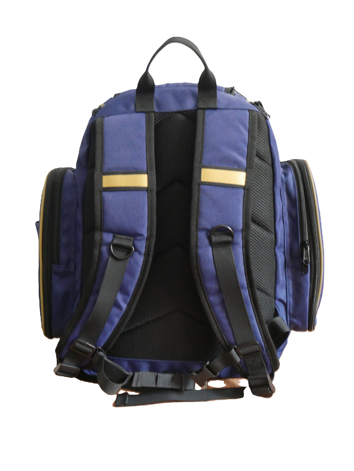 Athletic Backpack - Team Version