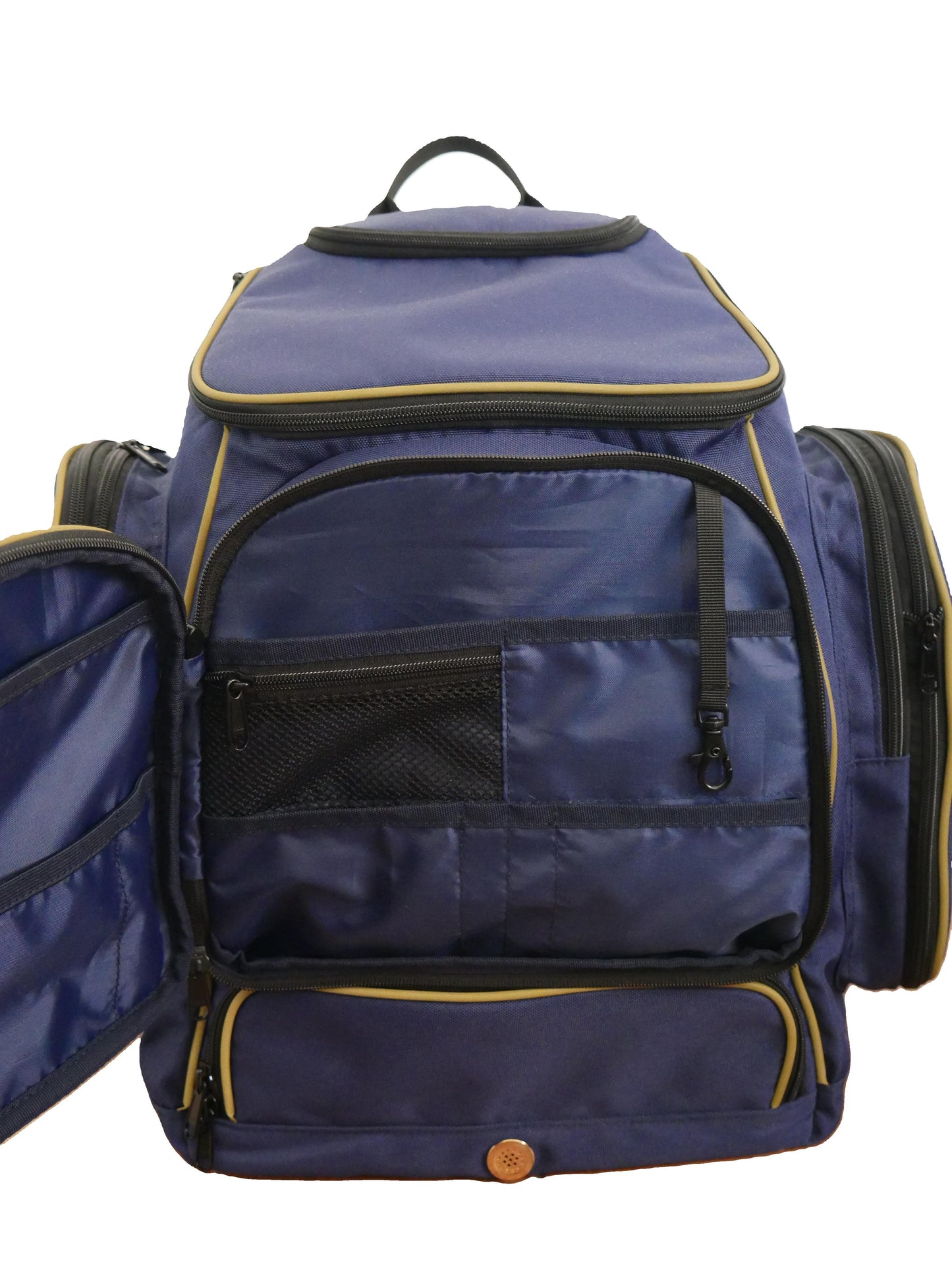 Athletic Backpack - Team Version