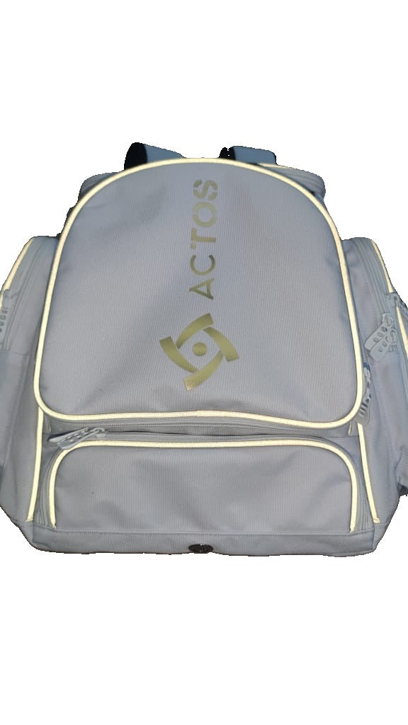 Athletic Backpack - Team Version