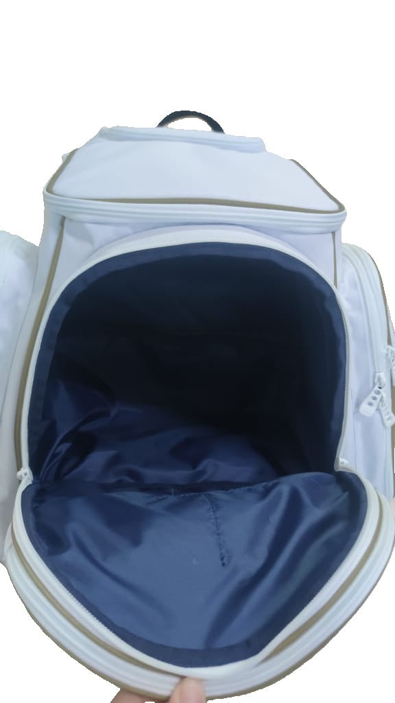 Athletic Backpack - Team Version