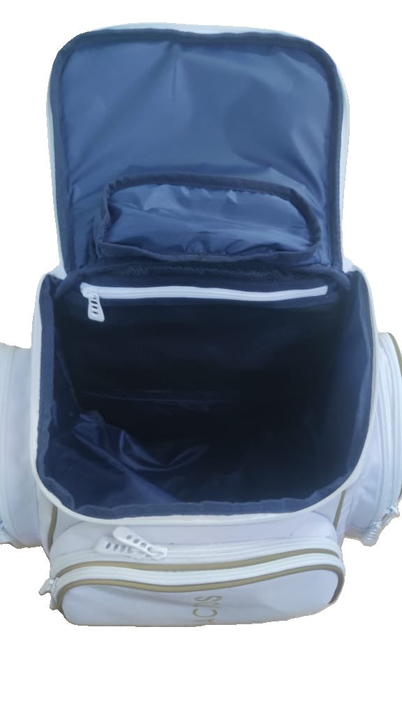 Athletic Backpack - Team Version