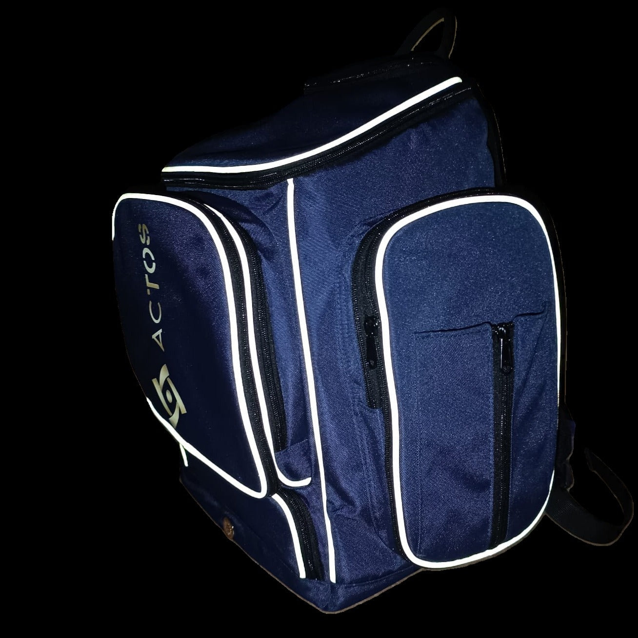 Athletic Backpack - Team Version