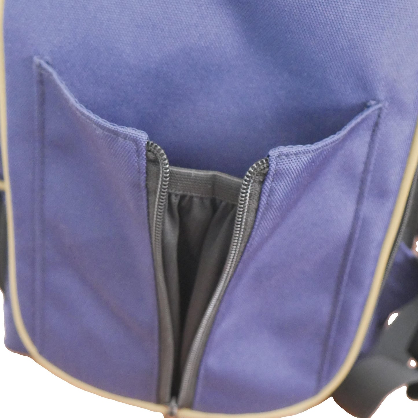 Athletic Backpack - Team Version