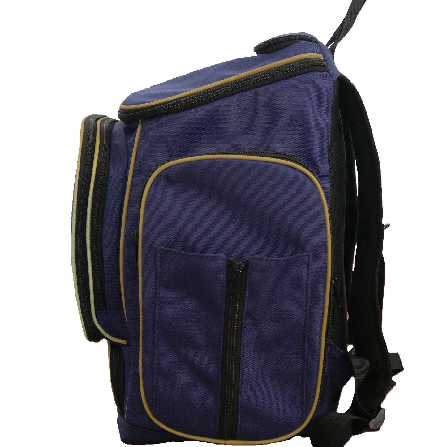 Athletic Backpack - Team Version