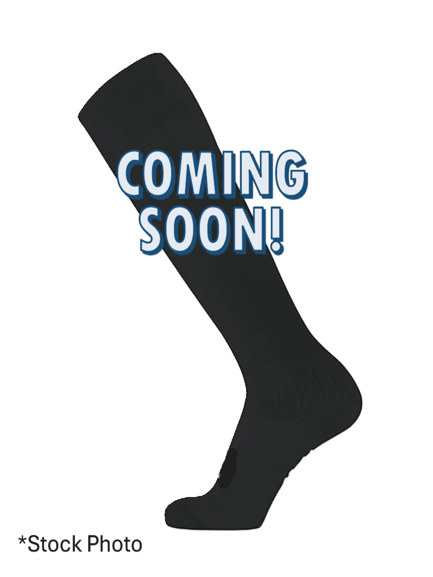 Soccer Socks
