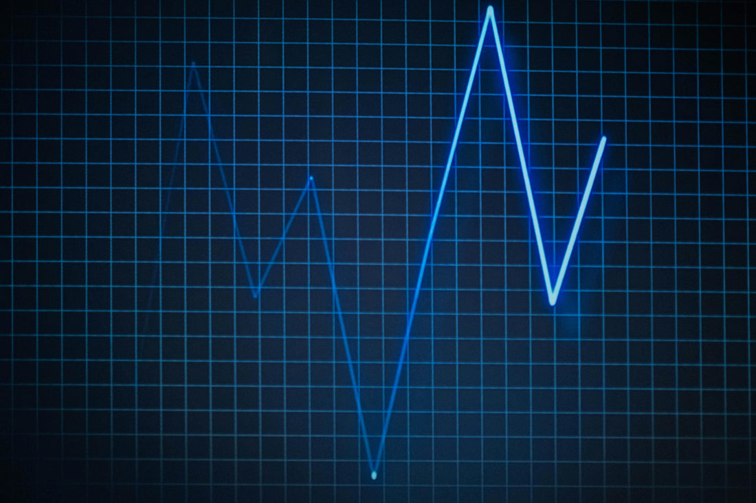 Heart Rate Hacks: Finding Your Fitness Sweet Spot!