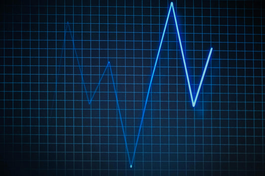 Heart Rate Hacks: Finding Your Fitness Sweet Spot!