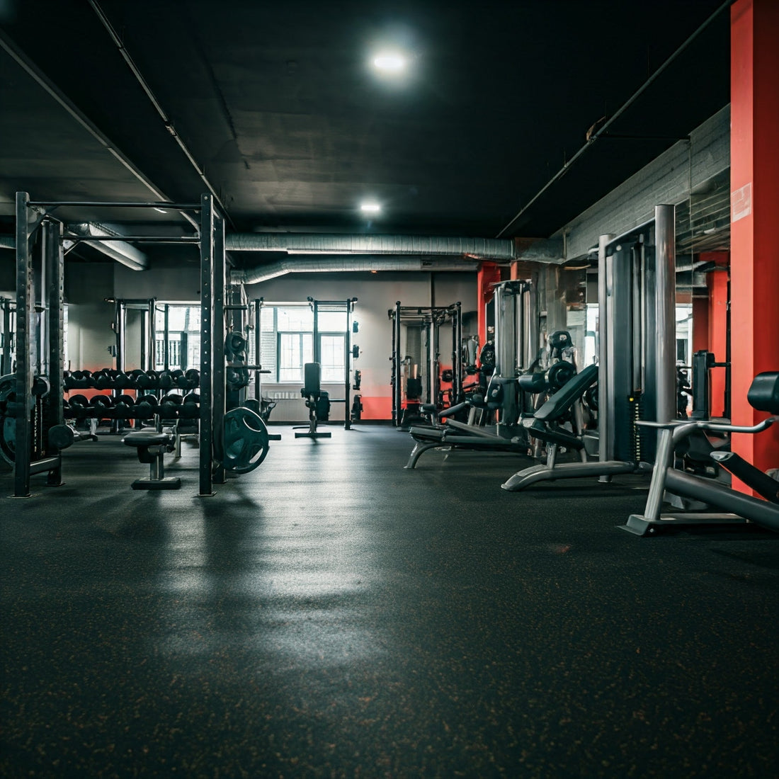 Creatine for Young Athletes: Fueling Performance or Risking Health?
