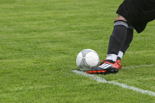 Soccer Abroad: What Parents Should Know About Travel Tournaments