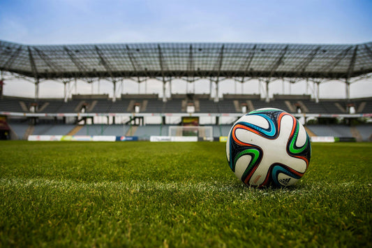 Sidelines & Sacrifice: A Soccer Parent’s Guide to Long Weekend Tournaments