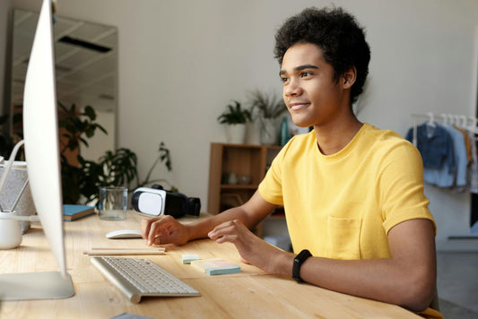Balancing Sports and Academics: Tips for Student-Athletes and Their Parents