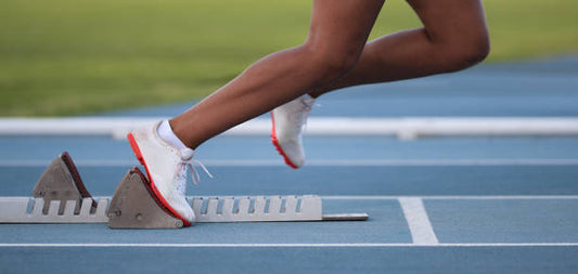 The Signs of Burnout in Young Athletes