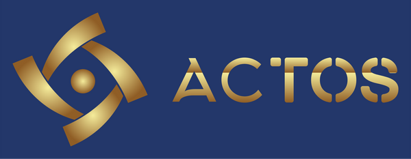 ACTOS